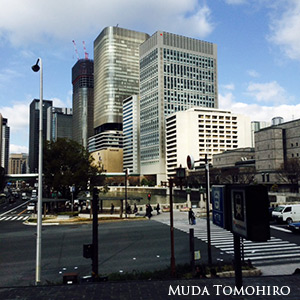 大阪東洋陶磁美術館：六田知弘撮影