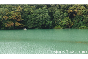 仕事場の引越し一応