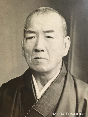 顔